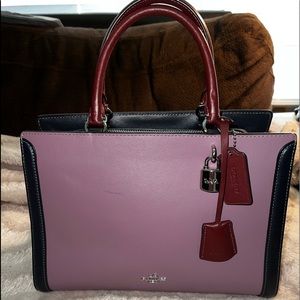 For Stephanie Beltz TRADE